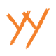 Logo YY