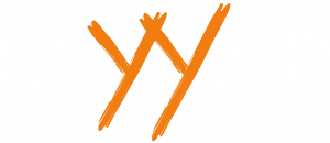 Logo Fayyar