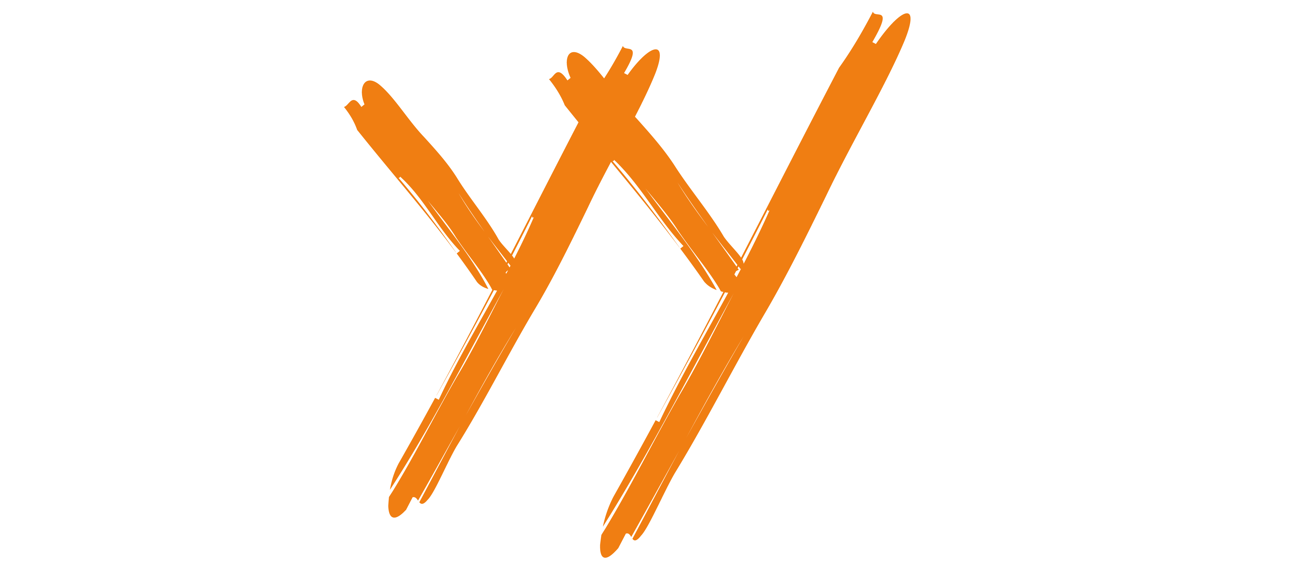 Logo Fayyar